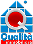 Qualità Immobiliare Dalmine